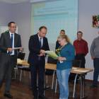 fot. nadesłane/PODR 