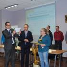 zdjęcie nr 7
