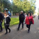 zdjęcie nr 17