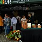 zdjęcie nr 20
