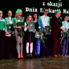 zdjęcie nr 132