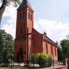 zdjęcie nr 10