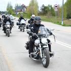 zdjęcie nr 78
