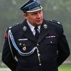 zdjęcie nr 71