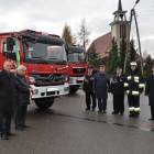 fot. nadesłane/UG Kościerzyna