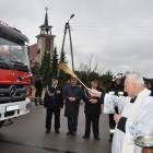 fot. nadesłane/UG Kościerzyna