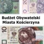 fot. archiwum/UM Kościerzyna