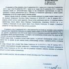 fot. nadesłane