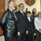 fot. AL