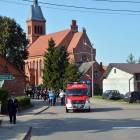 zdjęcie nr 19