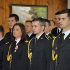 zdjęcie nr 11