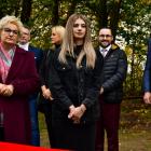 zdjęcie nr 7