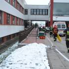 zdjęcie nr 8