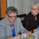 zdjęcie nr 10