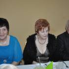 zdjęcie nr 20