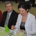 zdjęcie nr 26