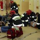 fot. nadesłane/KP PSP w Kościerzynie