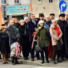 zdjęcie nr 45