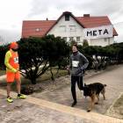 zdjęcie nr 10