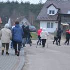 zdjęcie nr 7