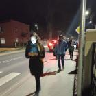 Fotka nr 1 z 97