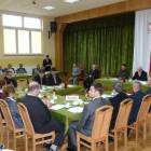fot. nadesłane/UG Karsin