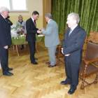 fot. nadesłane/UG Karsin