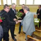 fot. nadesłane/UG Karsin