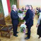 fot. nadesłane/UG Karsin