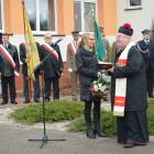zdjęcie nr 51