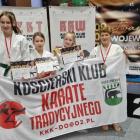 Fotka nr 3 z 14