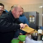 zdjęcie nr 45