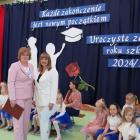 zdjęcie nr 43