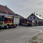 zdjęcie nr 7