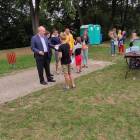 zdjęcie nr 19