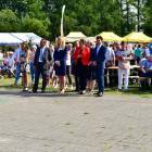 zdjęcie nr 88
