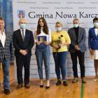 zdjęcie nr 18