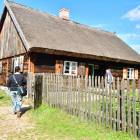 zdjęcie nr 13