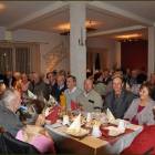 fot. nadesłane/GOKSiR Nowa Karczma