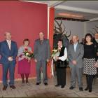 fot. nadesłane/GOKSiR Nowa Karczma