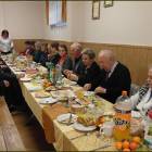 zdjęcie nr 15