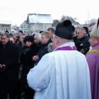 zdjęcie nr 35