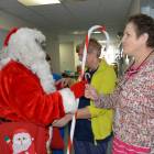 zdjęcie nr 48