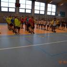 zdjęcie nr 35