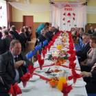 fot. nadesłane