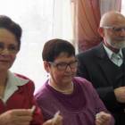 zdjęcie nr 9