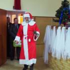 zdjęcie nr 13