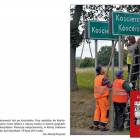 zdjęcie nr 21