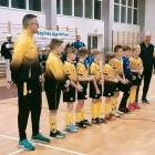 Fotka nr 2 z 14