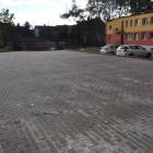 fot. nadesłane/UG Lipusz